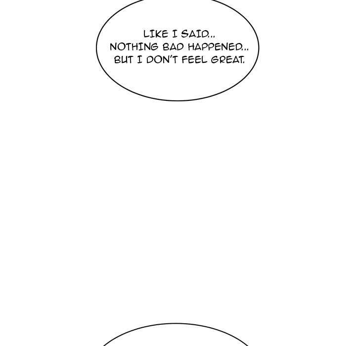 My Stepmom - Chapter 17 - Andromeda 11 page 31 hentai porn comic manga doujin